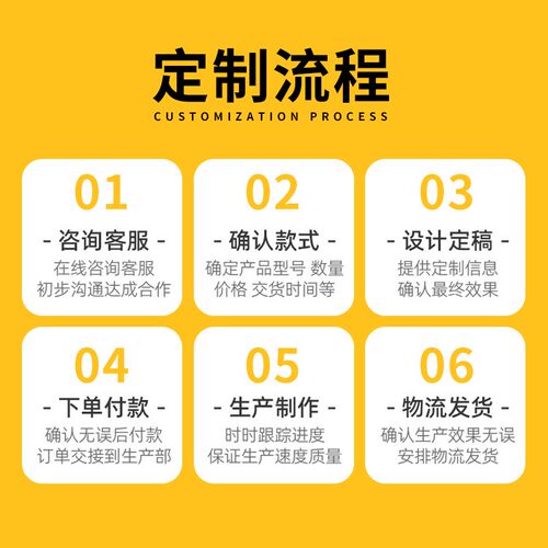 304不锈钢外丝宝塔竹节软管接头六角皮管外丝倒刺皮插头2分4分6分
