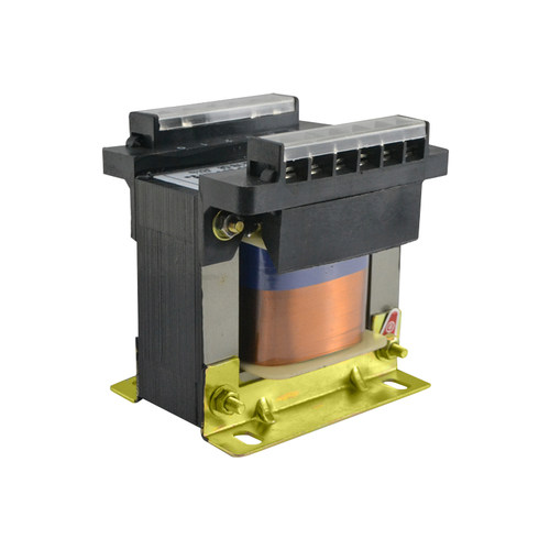BK-25VA 50VA 100VA 150VA 200VA 250VA 300VA控制变压器机床电源