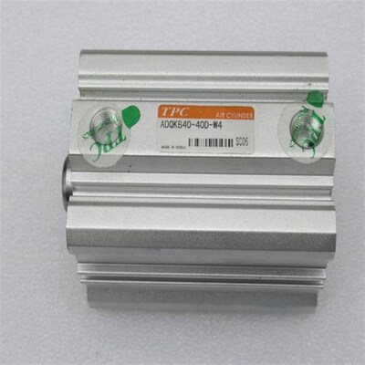 韩国TPC气缸TCDA2FN80-300/AML50-320-600-250-35  AMFN63-700-W3