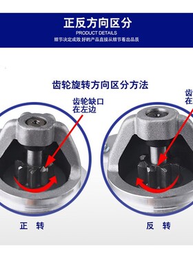 发电机马路切割配件QD114A 414马达168 186 188 192F柴油机起动机