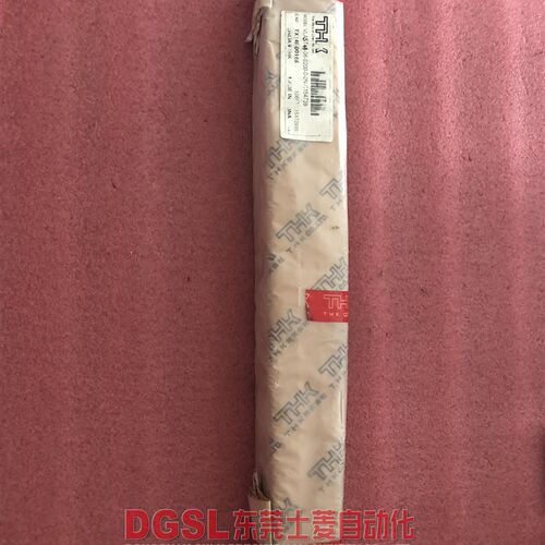 VLAST45-06-0200-0O0ON 模块 全新原装正品 THK 现货 出售