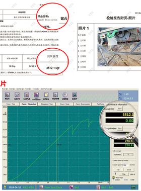 木工工作台多功能折叠木工锯台小型升降精密操作台便携式装修台锯
