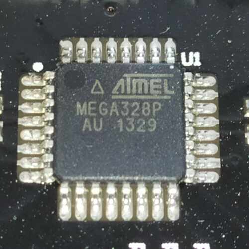Solar Charger Shield V2.2 BLE Shield v1.1 MEGA328P PI GPIO