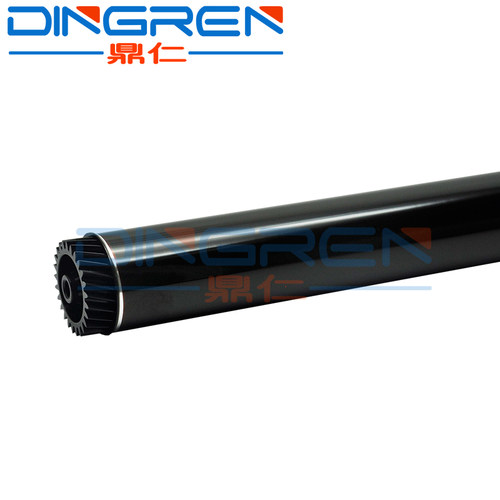 适用 兄弟DR1035 tn1000鼓芯 HL-1218W 1110 1111 1210 DCP-1618W