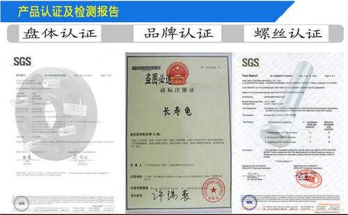 长城炮坦克300霸道普拉多帕杰罗V哈弗H9 BJ40 锻造法兰盘轮毂加宽
