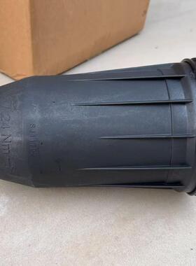 RE283231型号滤芯过滤设备空气滤芯厂家