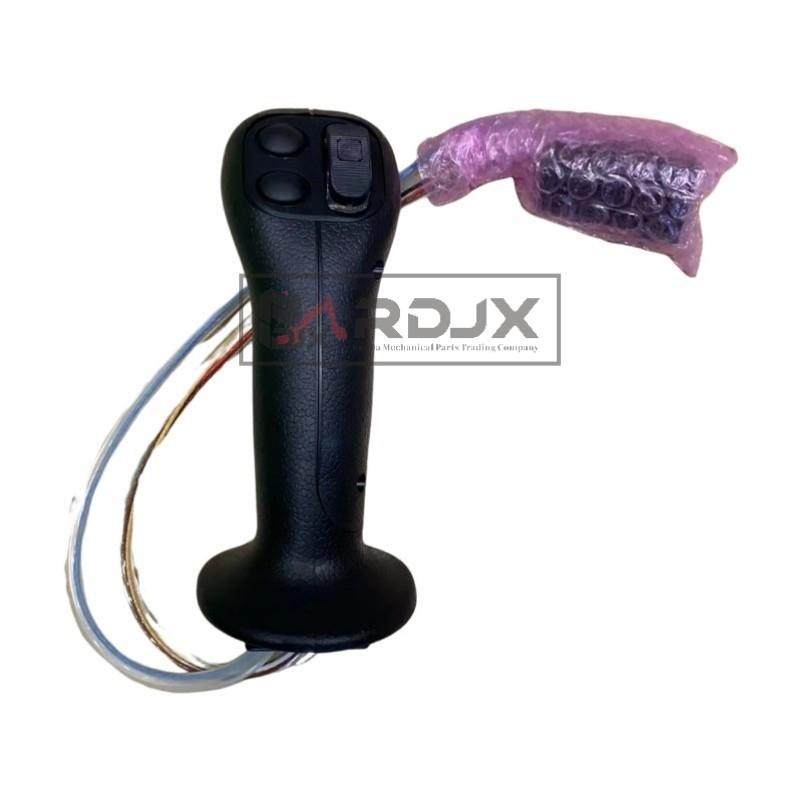 挖掘机 ，旋挖钻机手柄胶506-5273 506-5274卡特 三一 中联 徐工,鲜花速递/花卉仿真/绿植园艺,割草机/草坪机,淘宝优惠券,粉丝福利购,淘宝优惠卷