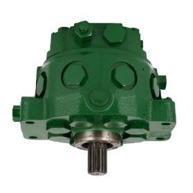 拖拉机液压泵 AR101807 AR101807 AR101807 AR101807 AR101807