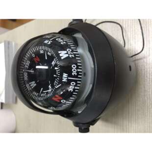 航海 IMPA330211 救生艇磁罗经
