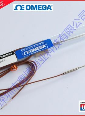 1.5mm铠装K型带引线热电偶TJ2-CAXL-IM15U-200,TJ2-CPSS-M15E-250