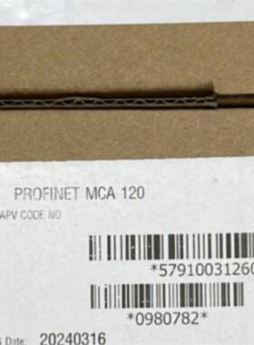 DANFOSS压力变送器MBS 3200 060G1876丹佛斯现货