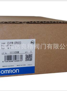 拨码开关A7PS-206 A7BS-206 A7PS-207