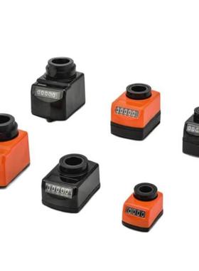 指示器DPTR2/3/4/5/6-CSE6/8/10/12位置显示器