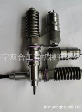 厂家供应喷油器 21160093 泵喷嘴