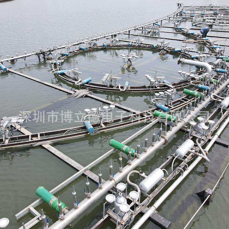 大型小型音乐喷泉水景广场旱喷加工矩阵灯光程控厂家设计制作安装