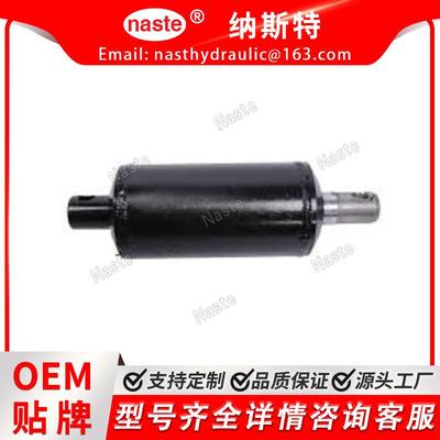 液压缸 Blade Replaces AM31362, AUC13259