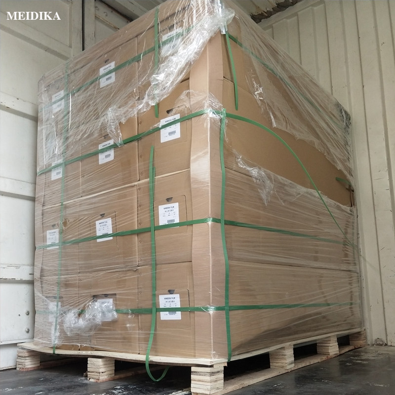 高档家具贴膜透明保护膜大理石实木餐桌玻璃茶几桌面耐高温桌子膜