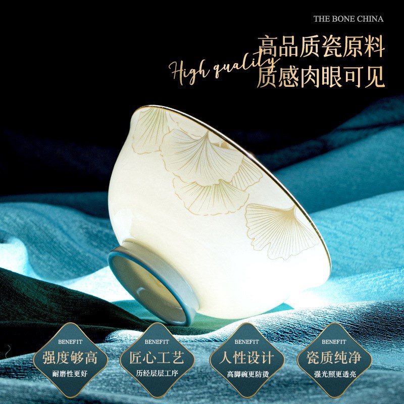 送领导客户乔迁新居礼品实用大气入宅新家温锅高档锦盒搬家礼物