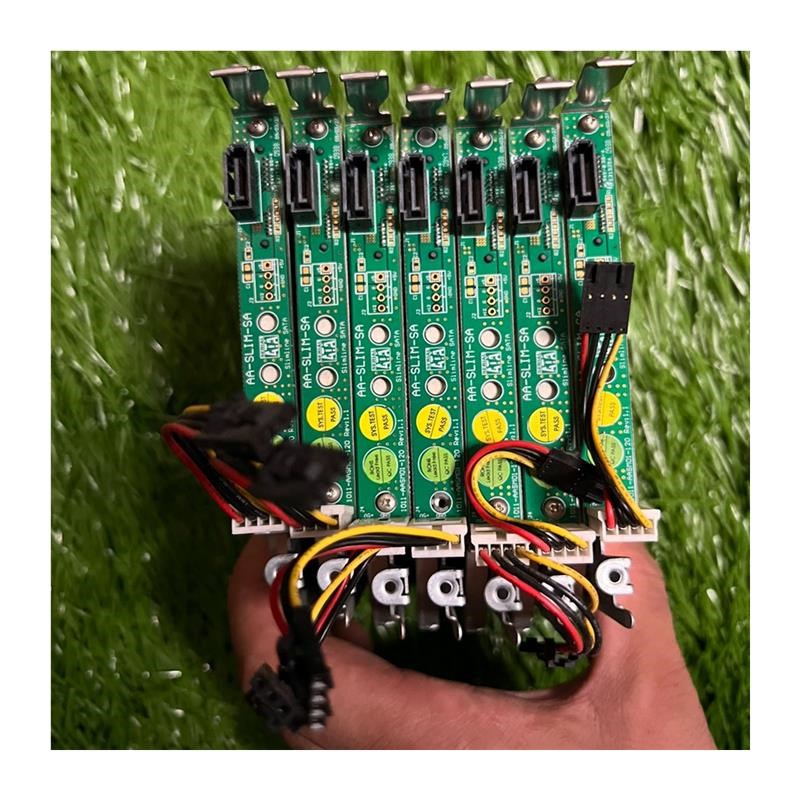 笔记本光驱 7个100【询价产品】