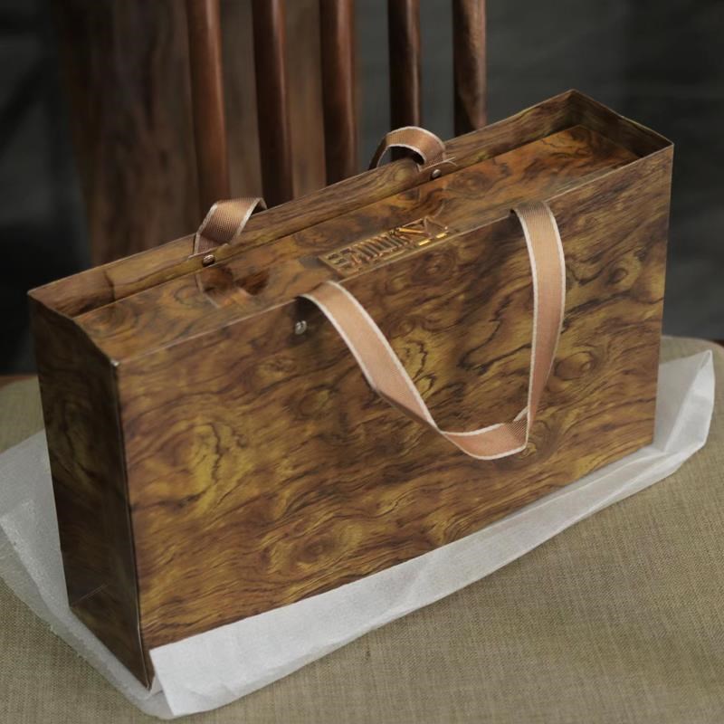 中秋节送长辈的实用礼物见客户见父母的生日礼品回家礼盒过节送礼