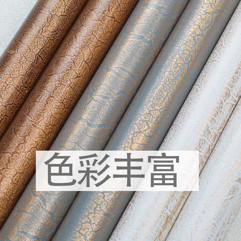 玉诗 窗帘杆子 粗32mm特厚铝合金杆 裂K纹工艺窗帘杆客厅窗帘杆子