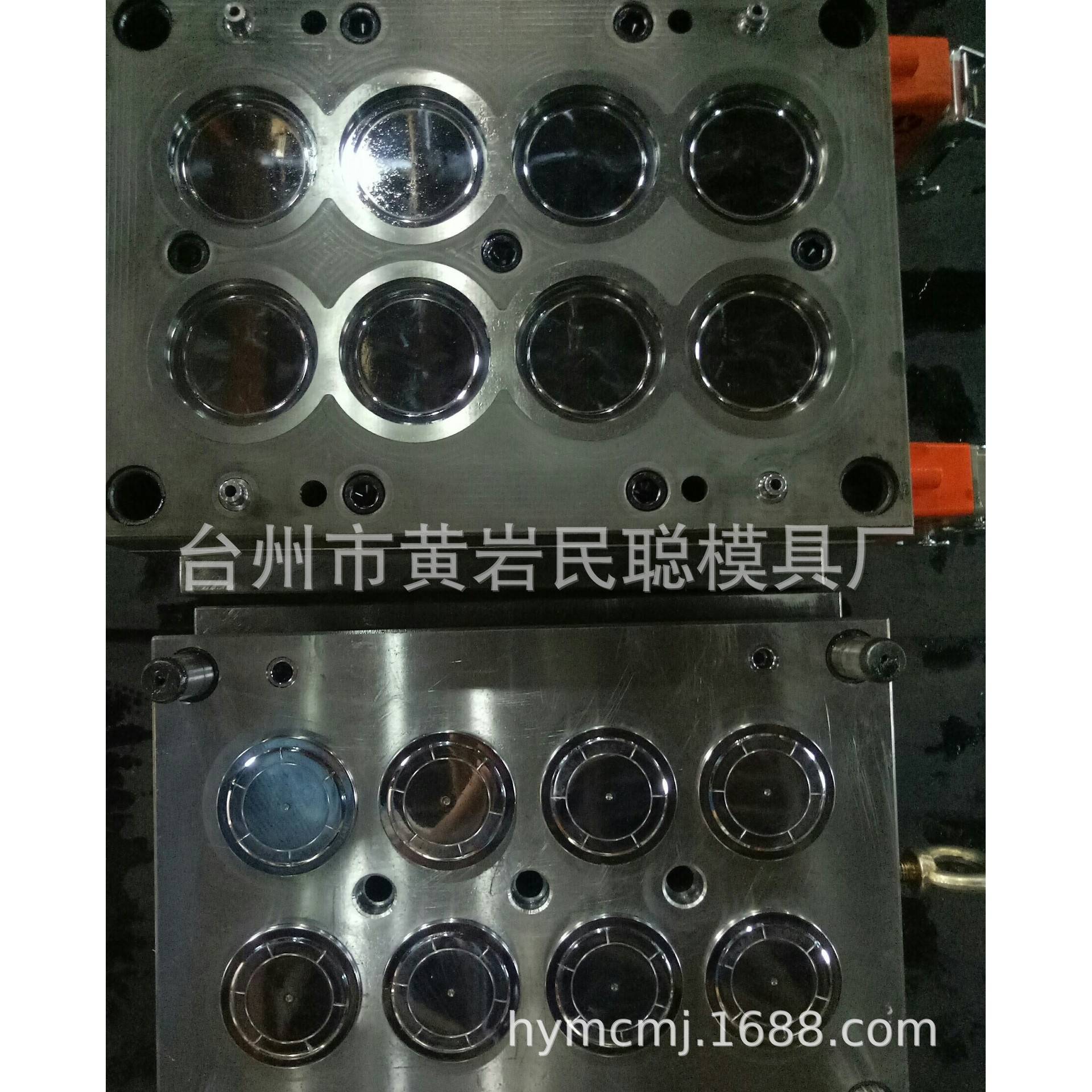 塑料瓶盖模具防尘盖模具尖叫瓶盖模具注塑运动盖模具水瓶盖