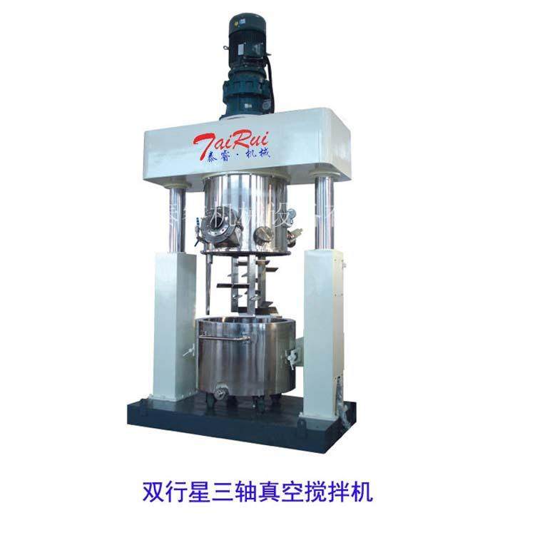 广东UV胶导热硅胶AB胶胶粘剂双行星混合搅拌设备厂,工业油品/胶粘/化学/实验室用品,其他实验室设备,淘宝优惠券,粉丝福利购,淘宝优惠卷