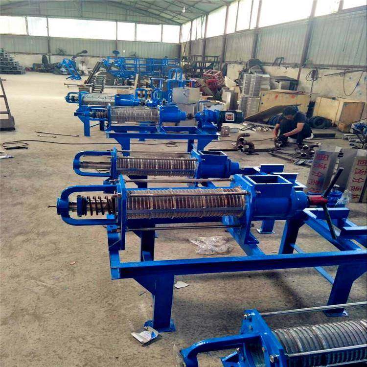 厂家直销猪粪鸡粪牛粪鸭粪等动物粪便脱水机固液分离机质优价廉,工业油品/胶粘/化学/实验室用品,其他实验室设备,淘宝优惠券,粉丝福利购,淘宝优惠卷