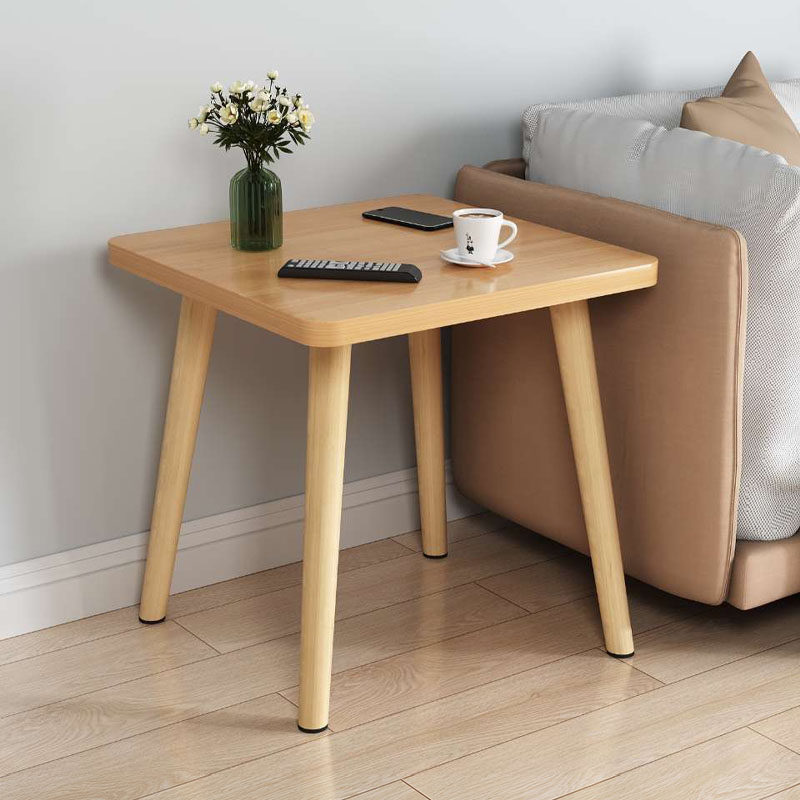 方桌边几沙发简约现代小户型小桌子客厅迷你置物架简易卧室茶几,住宅家具,角几/边几,淘宝优惠券,粉丝福利购,淘宝优惠卷