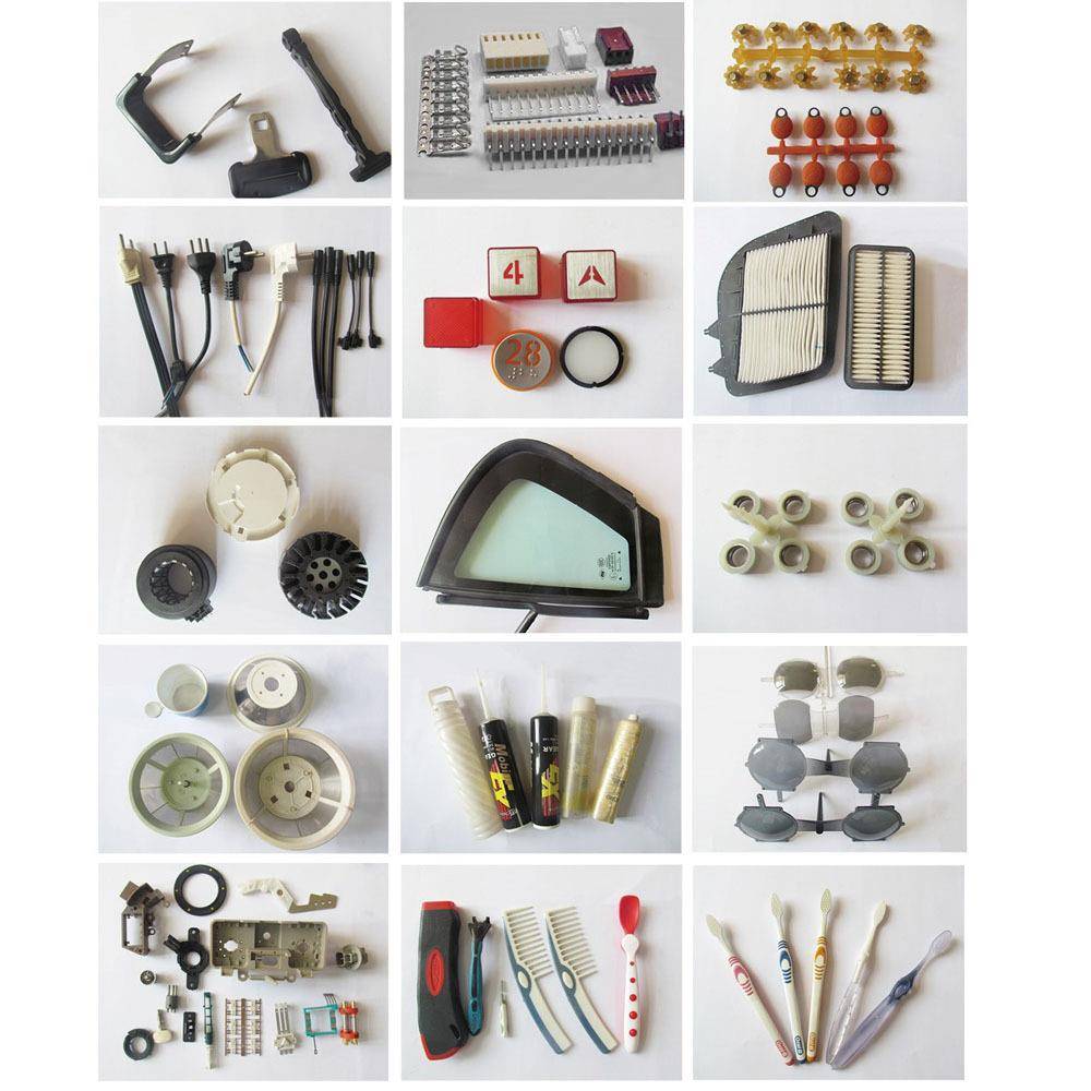 厂家直供鹏泰机械PT-450D立式注塑机单滑板系列