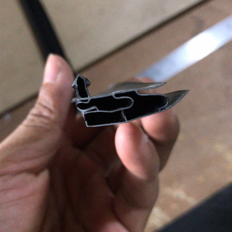 订做冷库门封条 带磁冷库密封圈 按尺寸订做多种冷库门磁性胶条,大家电,冰箱密封条,淘宝优惠券,粉丝福利购,淘宝优惠卷