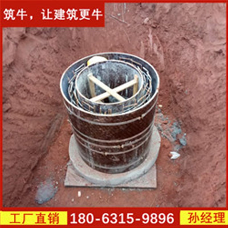 长沙圆柱木模板厂家报价,古建圆柱模板可求订做,广东圆柱木模板