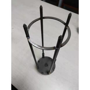 机床工装夹具生产定制工装模具定制工装夹具制作焊接工装设计制造