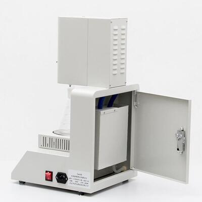 供应水泥游离氧化钙测定仪CA-5水泥游离氧化钙CFC-5价格