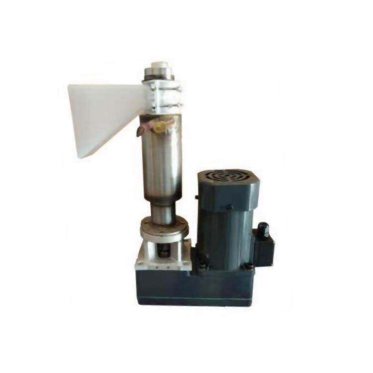 500kg雪花制冰机蒸发器304不锈钢雪花机颗粒冰蒸发器碎冰机刀,清洗/食品/商业设备,其他食品加工设备,淘宝优惠券,粉丝福利购,淘宝优惠卷