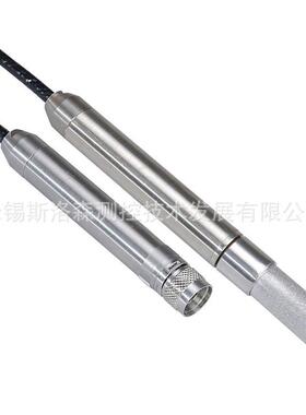 温湿度探头HC2-IM310-EXRotronic防爆式温湿度传感器探头