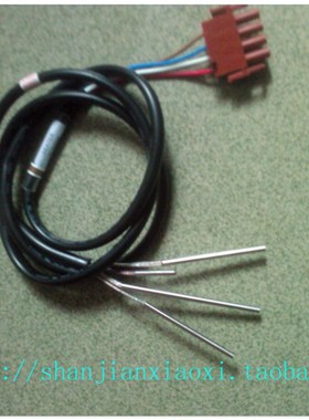 08890-1006-000-02  02-82805 02-82298  08890-4327-000-01