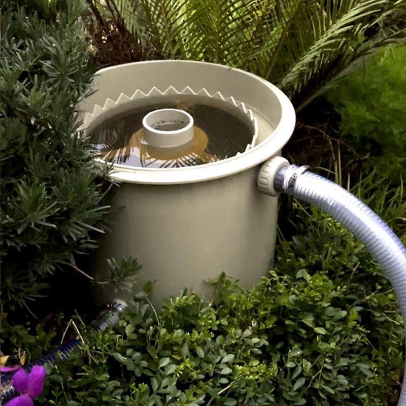 竖流式沉淀器集粪桶鱼便收集器水产养殖鱼虾专用外置鱼池沉淀仓,畜牧/养殖物资,出苗桶/孵化桶/养殖桶,淘宝优惠券,粉丝福利购,淘宝优惠卷