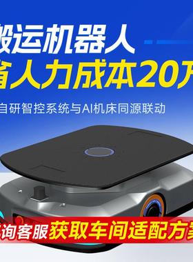 卧式加工中心机床630SE伸缩主轴箱体回转工作台高刚性电脑锣切削