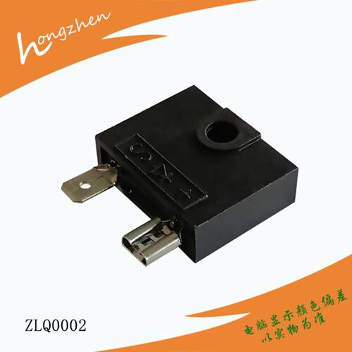 车电器-AX-100稳压器整流器Motor
