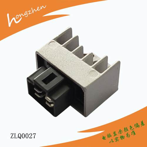车配件整流调压器适用DY100WH100