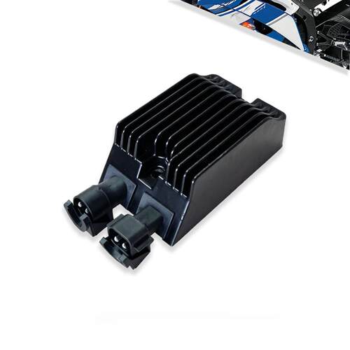 车稳压整流器适用Davidson