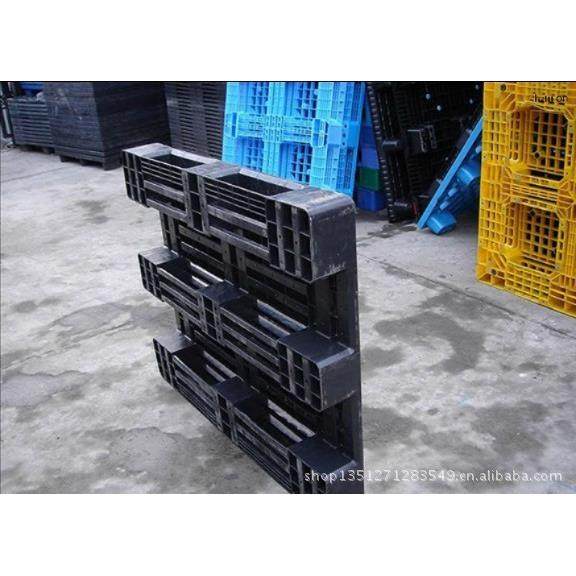 厂家供应塑料托盘价格优惠欢迎来电咨询,包装,塑料托盘,淘宝优惠券,粉丝福利购,淘宝优惠卷