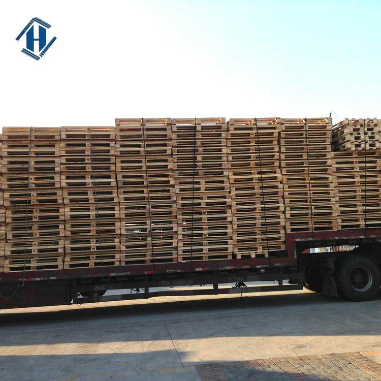 厂家生产仓库复合木垫板砖机三合板木垫板供应,包装,塑料托盘,淘宝优惠券,粉丝福利购,淘宝优惠卷