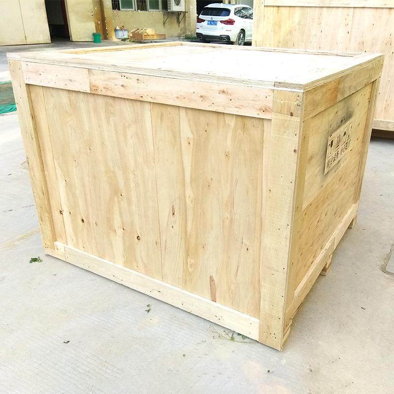 厂家定制免检出口大木箱东莞出口木箱包装箱免熏蒸包装箱,包装,塑料托盘,淘宝优惠券,粉丝福利购,淘宝优惠卷