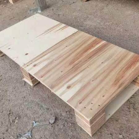 余姚慈溪免熏蒸胶合卡板厂家实木熏蒸木托盘胶合板托盘现货直供h,包装,塑料托盘,淘宝优惠券,粉丝福利购,淘宝优惠卷