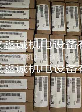 数字量输出模块 6ES7522-1BL01-0AB0 现货供应6ES75221BL010AB0