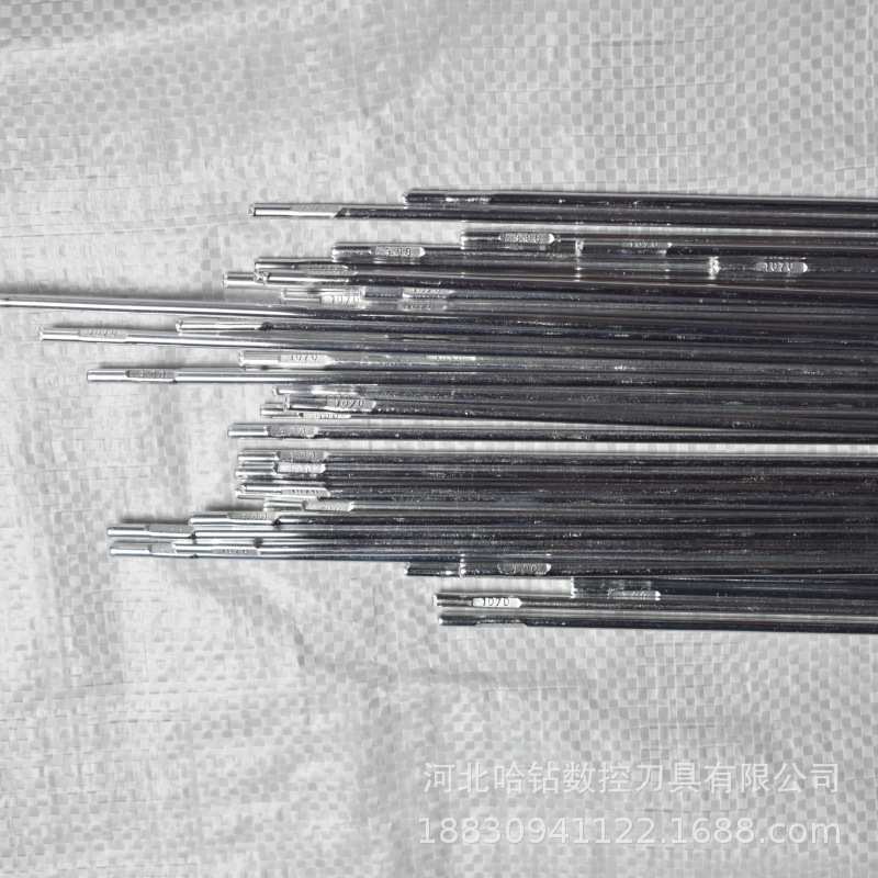 ER420 ER420J ER309埋弧不锈钢焊丝2.5 ER410NiMo ER430L氩弧焊丝