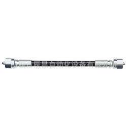 米思米 软管 LSHS5.5.SS-1000 LSHS5.5-SS-1090