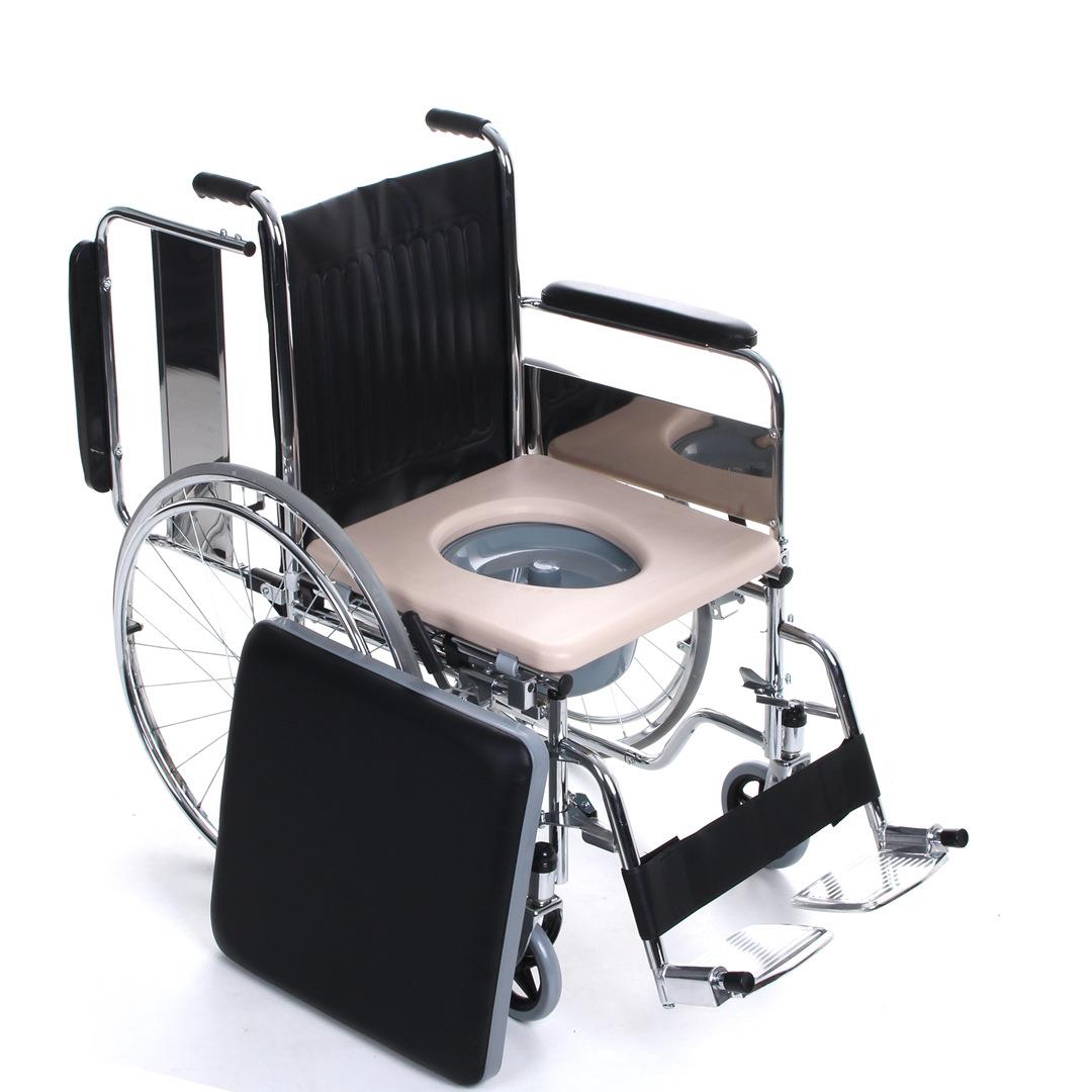 坐便凳带轮子洗澡椅移位车冲凉座板老人移位机座厕椅活动扶手椅子